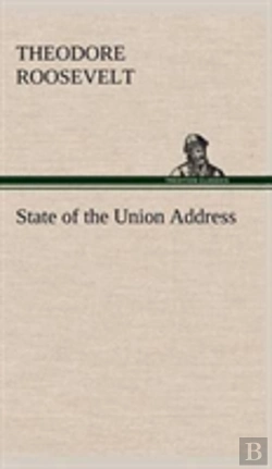 Bertrand.pt - State Of The Union Address