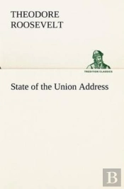 State Of The Union Address