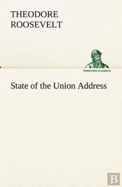 Bertrand.pt - State Of The Union Address