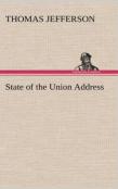 State Of The Union Address