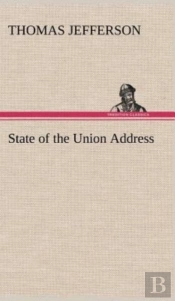 State Of The Union Address