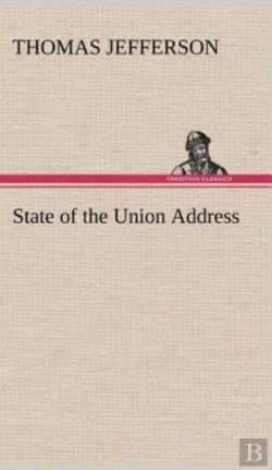 Bertrand.pt - State Of The Union Address