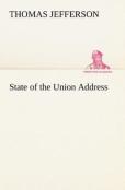 State Of The Union Address