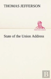 State Of The Union Address