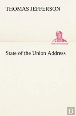 Bertrand.pt - State Of The Union Address