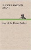 State Of The Union Address