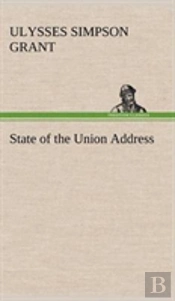 State Of The Union Address
