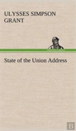 Bertrand.pt - State Of The Union Address