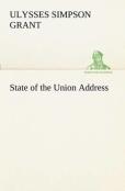 State Of The Union Address