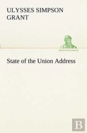 State Of The Union Address