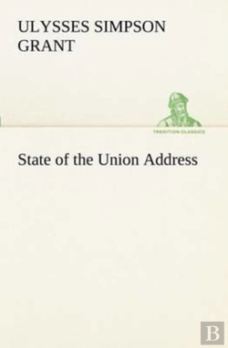 Bertrand.pt - State Of The Union Address
