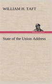State Of The Union Address
