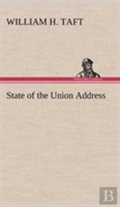 State Of The Union Address