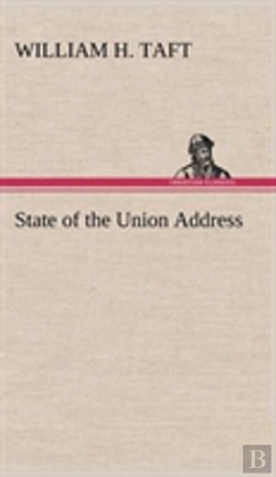 Bertrand.pt - State Of The Union Address