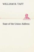 State Of The Union Address