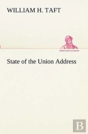 State Of The Union Address