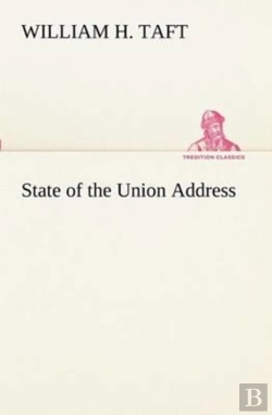 Bertrand.pt - State Of The Union Address