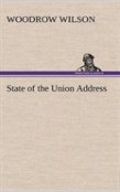 State Of The Union Address