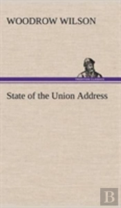 State Of The Union Address