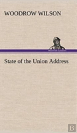 Bertrand.pt - State Of The Union Address