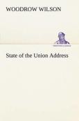 State Of The Union Address