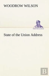 State Of The Union Address