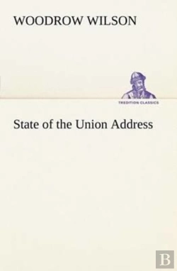 Bertrand.pt - State Of The Union Address