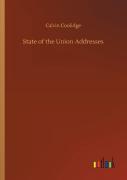 State Of The Union Addresses