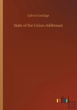 Bertrand.pt - State Of The Union Addresses