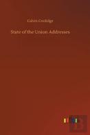 State Of The Union Addresses