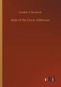 State Of The Union Addresses
