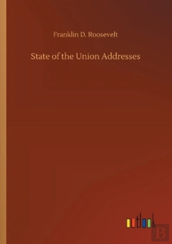 Bertrand.pt - State Of The Union Addresses