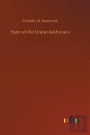 State Of The Union Addresses