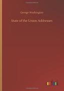 State Of The Union Addresses
