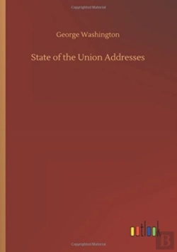 Bertrand.pt - State Of The Union Addresses
