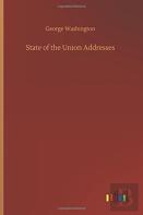 State Of The Union Addresses