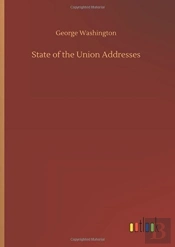 State Of The Union Addresses