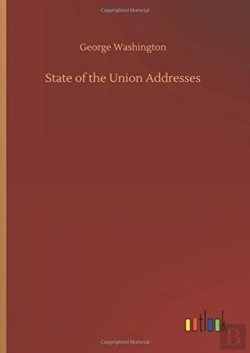 Bertrand.pt - State Of The Union Addresses