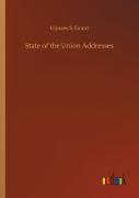 State Of The Union Addresses