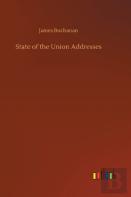 State Of The Union Addresses