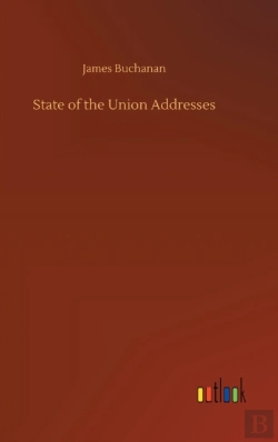 Bertrand.pt - State Of The Union Addresses