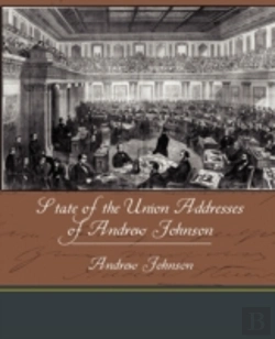 Bertrand.pt - State Of The Union Addresses Of Andrew J