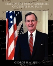 State Of The Union Addresses Of George H