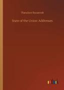State Of The Union Addresses
