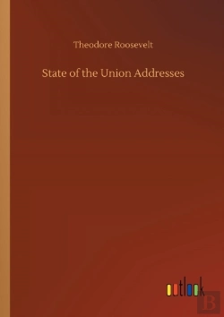 Bertrand.pt - State Of The Union Addresses