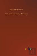 State Of The Union Addresses