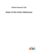 State Of The Union Addresses