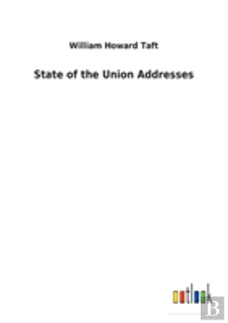 Bertrand.pt - State Of The Union Addresses