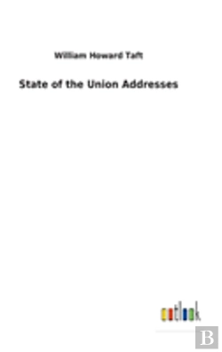 Bertrand.pt - State Of The Union Addresses