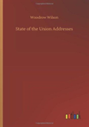 State Of The Union Addresses
